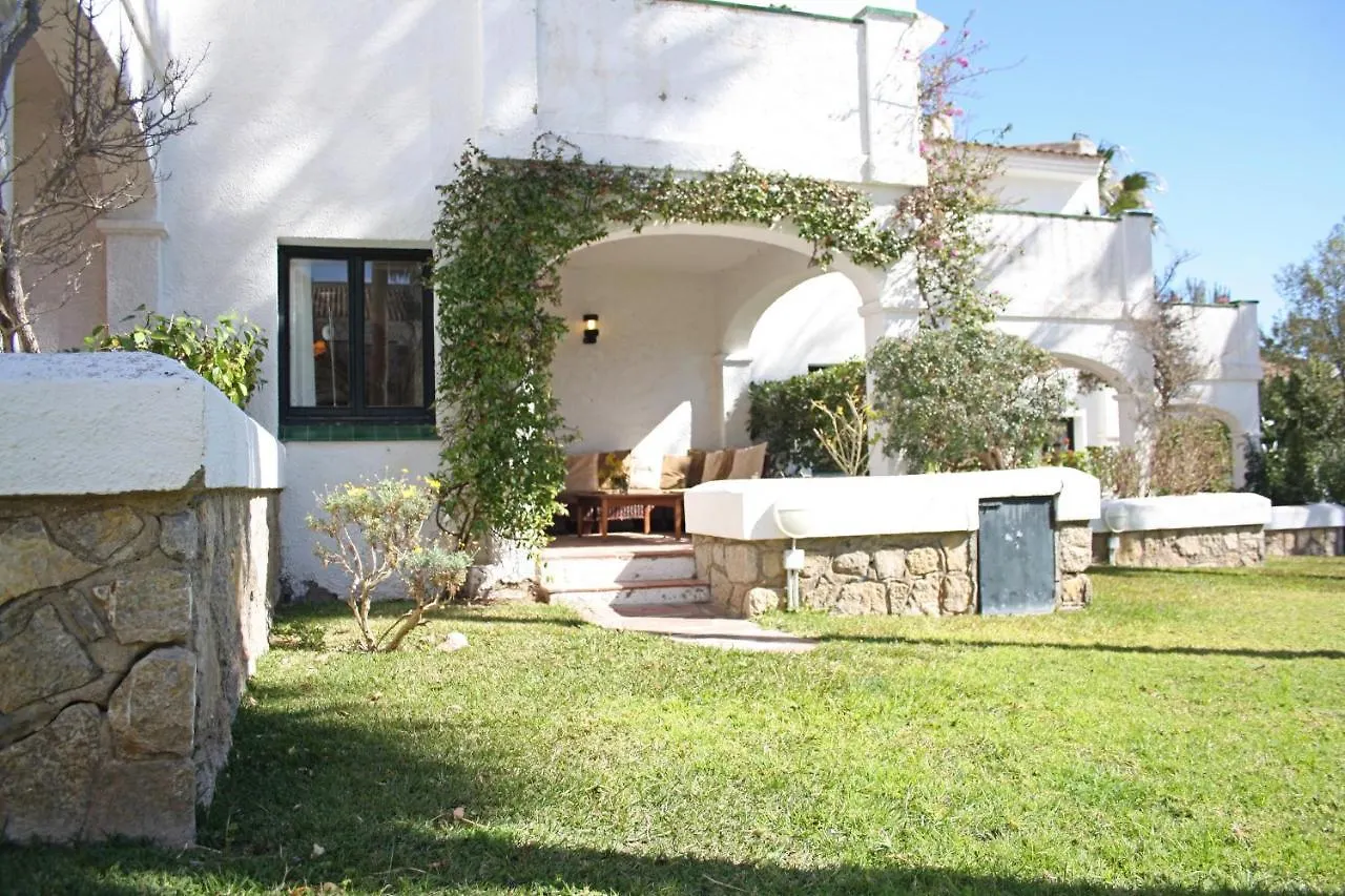 Beautiful Seafront House Vila Hospitalet De L'Infant Espanha