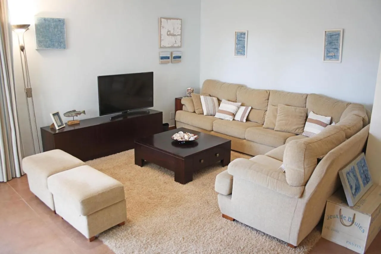 Beautiful Seafront House Vila Hospitalet De L'Infant Espanha