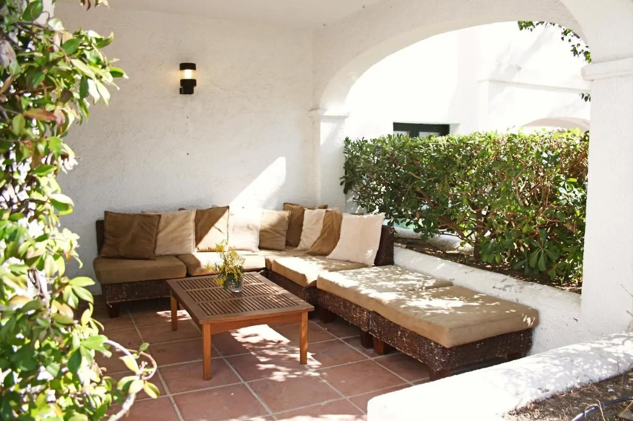 Beautiful Seafront House Vila Hospitalet De L'Infant 0*,