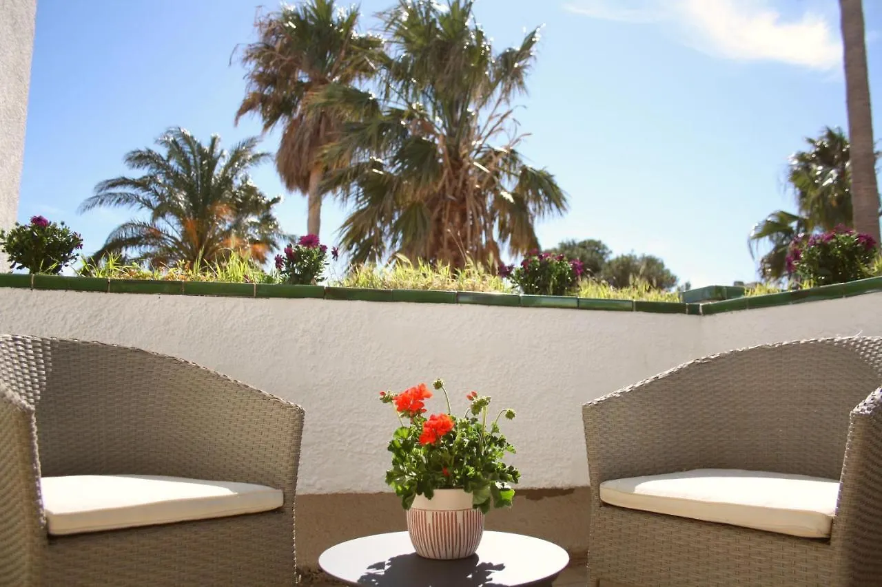 Beautiful Seafront House Vila Hospitalet De L'Infant